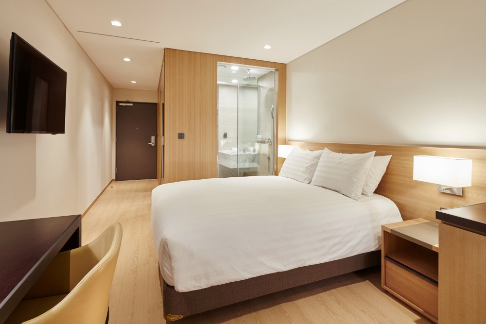 room-card-img-2